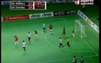 Un but exceptionnel signé Falcão (VIDEO)