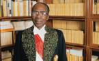 Le Dialogue Islamo-Chrétien ou l’ésotérisme de Senghor