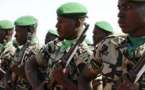 L'ONU autorise le déploiement au Mali