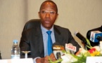 Gouvernement Abdoul Mbaye : La motion de censure du PDS recevable