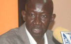 Abdoulaye Sarr invite les acteurs sportifs à l’humilité