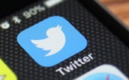 USA : Twitter victime d'une panne mondiale, enquête en cours...
