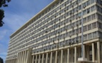 Scandale dans la Fonction Publique : Découverte de micmacs
