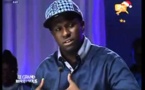 Clash entre Simon et Pape Ndiaye Thiopet (VIDEO)