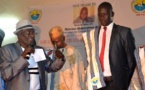 Saint-Louis : Cheikh Saad Bou Seye, l’administrateur de Ndar Info, nommé meilleur journaliste de l’année.