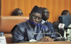 ACCAPAREMENT DES TERRES DE BAMBILOR : Macky Sall cité par le collectif des victimes