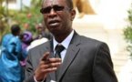 Youssou Ndour sur le point de quitter le gouvernement ?