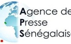 Lettre d'un journaliste de l'APS