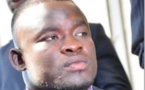 Accident: Eumeu Sène a quitté l'hôpital de Ourossogui