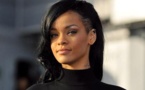 Barbade: Rihanna fait un don de 1,75 million de dollars pour un hôpital