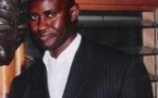 Amadou Ly Diome et Emile Zola Coly avaient annoncé la libération prochaine de militaires dans leur livre publié entre les deux tours de la présidentielle