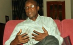 Me Elhadji Amadou Sall demande le report de sa date d'audition