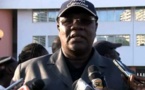 Affaire Amadou SALL : quand Ousmane NGOM crie sur Massaly (VIDEO)