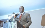 Macky Sall, cible mouvante ?