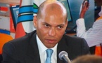 Commentaire du jour : Karim Wade et le Syndrome de Stockholm ?