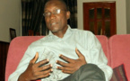 Ce qui est reproché à Elhaj Amadou Sall