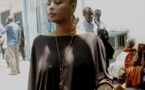 Affaire Mansour Guissé / Fabienne Féliho : Suite et Fin!