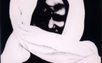 LE SOUFISME VRAI DE CHEIKH AHMADOU BAMBA MBACKE, KHADIMOU RASSOUL