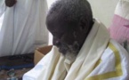 5ème Anniversaire du rappel à Dieu de Cheikh Saliou Mbacké, 5ème Khalife de Serigne Touba Khadimou Rassoul (RTA)  Hommage à Cheikh Saliou Mbacké (1915 – 2007) : Un feu éternellement vivant !