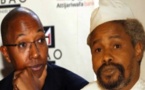 Affaire  Habré : Les non-dits d'une nébuleuse