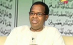 [Vidéo] Diiné ak jamono – Sénégal 2012: Virages et mirages?