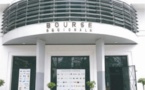 2 milliards pour CGF Bourse et Ecobank