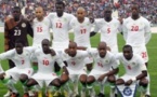 Le prochain sélectionneur des "Lions" sera connu le 10 Janvier prochain