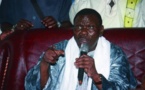 Les confidences de Cheikh Béthio  à un proche  : " L'image que je garde de Macky Sall..."