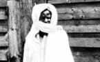 Sens et esprit du Magal : Cheikh Ahmadou Bamba ou la grâce perpétuelle