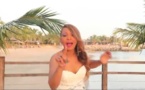 Voici le clip Soldier Girl (Remix) de Viviane ft. Mavado &amp; Busta Rhymes  (VIDEO)