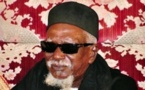 Cheikh Sidy Mokhtar et le chiffre 7