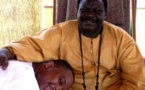 Enième demande de mise en liberté provisoire pour Cheikh Béthio : La Chambre d'Accusation va encore s'opposer