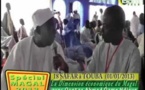 "Le Magal et l'économie du Sénégal,...Oustaz Ahmad Dame Ndiaye réagi" (VIDEO)