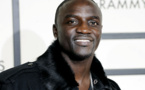 Akon peaufine une chanson dédiée au prophète Mohamed (Psl)