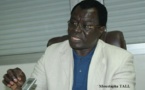 "Moustapha TALL (opérateur économique): "C'est l'ex-Président Wade qui m'a empêché de réaliser des projets à Touba"