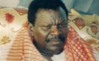 Liberté provisoire pour Cheikh Béthio La Chambre d'Accusation oppose une fin de non recevoir