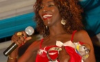 Voici Damel , le singe de Coumba Gawlo Seck