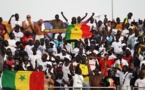 Sport sénégalais : Réactualisation des textes et après