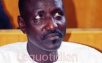 PDS : DECLARATION DU COMITE DIRECTEUR SUR L’ARRESTATION DE M. Alioune Aïdara SYLLA