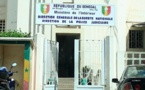 Outre Samuel Sarr et Madické Niang: D'autres dignitaires du Pds seront entendus par la Dic