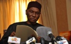 Des proches d'Alioune Aïdara Sylla en veulent à Wade