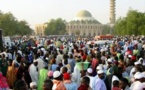 Gamou de Tivaouane 2013 : Un Symposium International en prélude