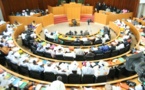 Levée de l'immunité parlementaire de certains députés  : Fada et C° dénoncent la procédure
