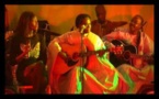 Duo Coumba Gawlo et Baba Maal (VIDEO)