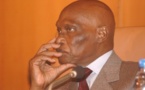 Affaire Aïdara Sylla : Pourquoi Wade ne peut pas être inquiété?