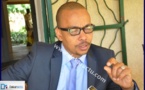 Bras de fer judiciaire avec sa femme : Souleymane Jules Diop comparaîtra-t-il  enfin devant le Tribunal?