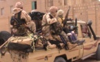 Négociations Nord-Mali : A quoi jouent les « salafistes » d’Ansar Dine ?