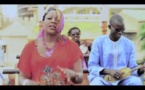 Amy collé Dieng -  Xalé (VIDEO)