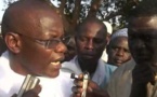 Décès de Ousmane Masseck Ndiaye : Témoignages de MOR NGOM À TOUBA (VIDEO)