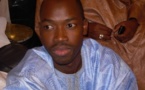 Communiqué de presse de Mr Yankhoba Diatara